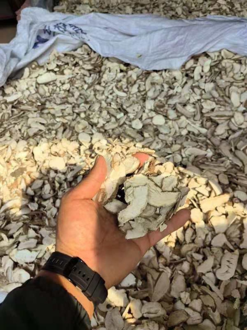 金果榄，通货240，选货290
