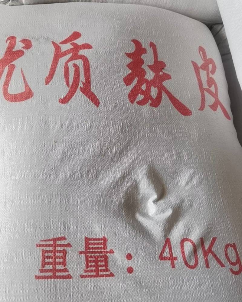 山东夏津优质麸皮