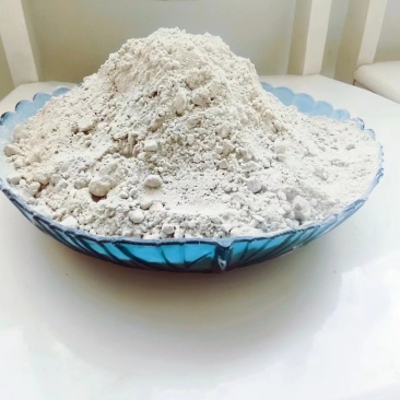 蕨根淀粉