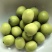 新鲜莲子