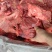 大块牛肉