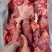 大块牛肉