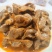 麻椒鸡系列