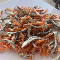 正品保证鱼干超高性价比欢迎电话咨询