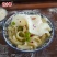 山东小麦面粉麦芯粉高筋面粉5斤通用面粉特精粉馒头粉