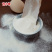 山东小麦面粉麦芯粉高筋面粉5斤通用面粉特精粉馒头粉