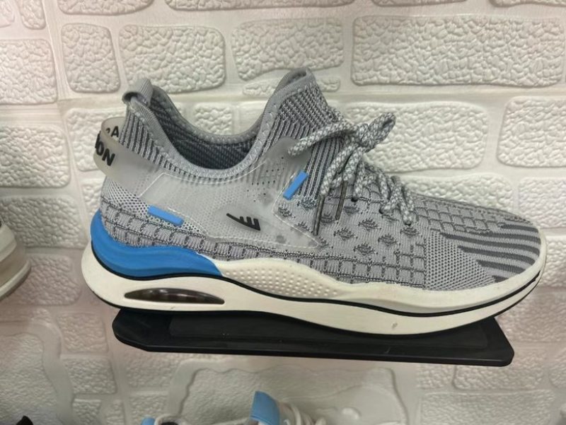 鞋子
