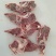 牛肋眼骨满肉肋眼骨