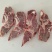牛肋眼骨满肉肋眼骨