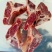 牛肋眼骨满肉肋眼骨
