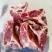 牛肋眼骨满肉肋眼骨