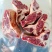 牛肋眼骨满肉肋眼骨