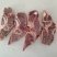 牛肋眼骨满肉肋眼骨