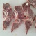 牛肋眼骨满肉肋眼骨