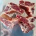 牛肋眼骨满肉肋眼骨