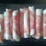 肥羊卷，羊肉卷纯干无水