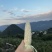 白糯玉米
