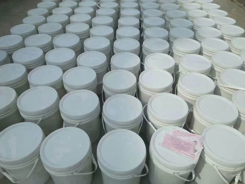 东北铁锅炖牛油酱料一桶40斤，麻辣，五香