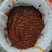 东北铁锅炖牛油酱料一桶40斤，麻辣，五香
