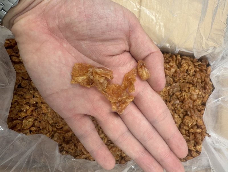 片肉桂圆肉高州2025