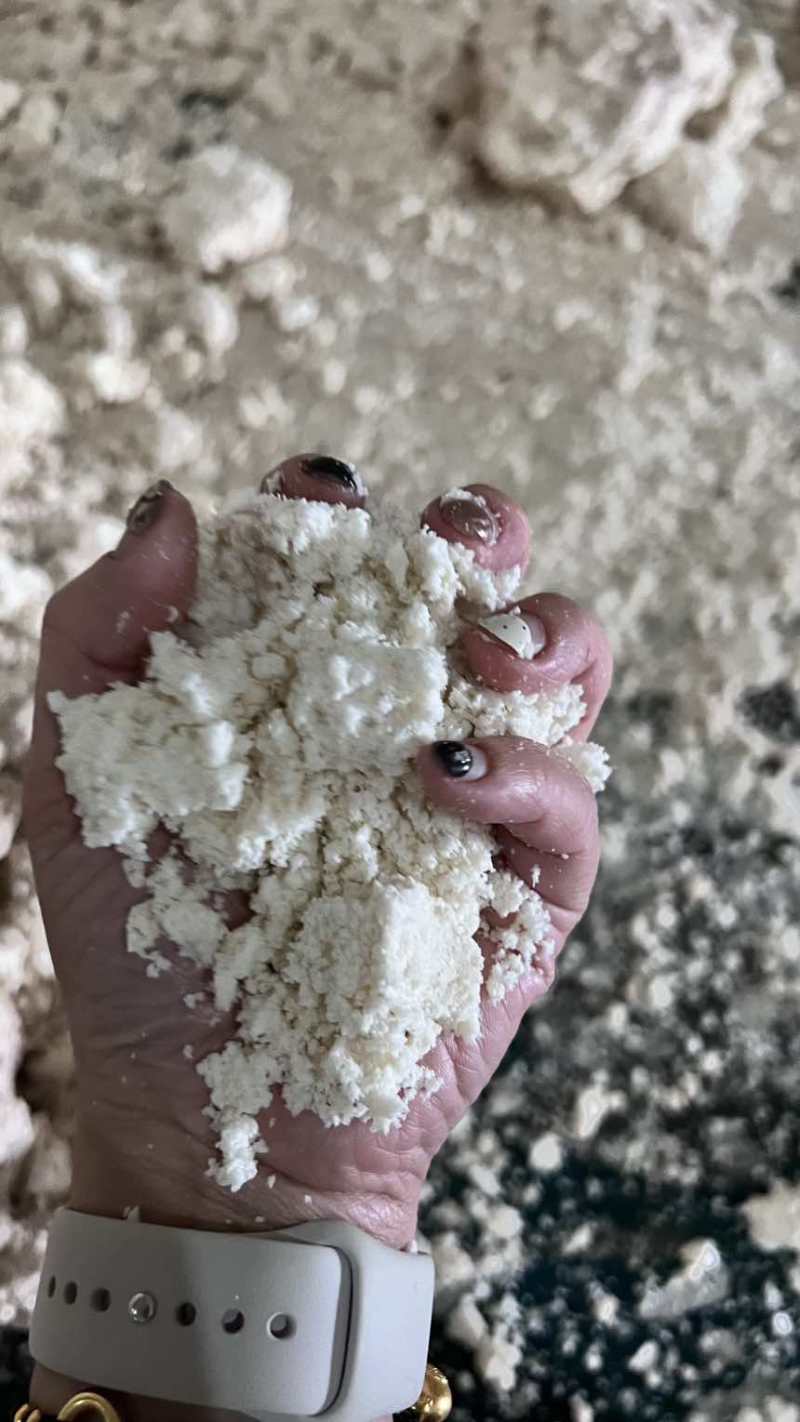 黄豆渣饲料养殖鲜豆渣