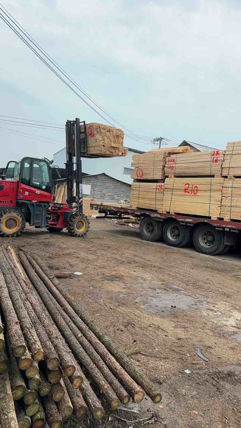 香杉木方，龙骨条，工程方。