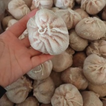 肚包肉，肚包羊肉，纯羊肉
