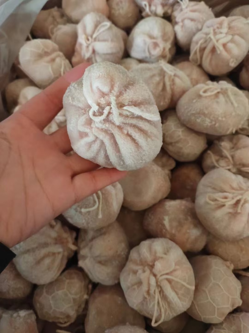 肚包肉，肚包羊肉，纯羊肉