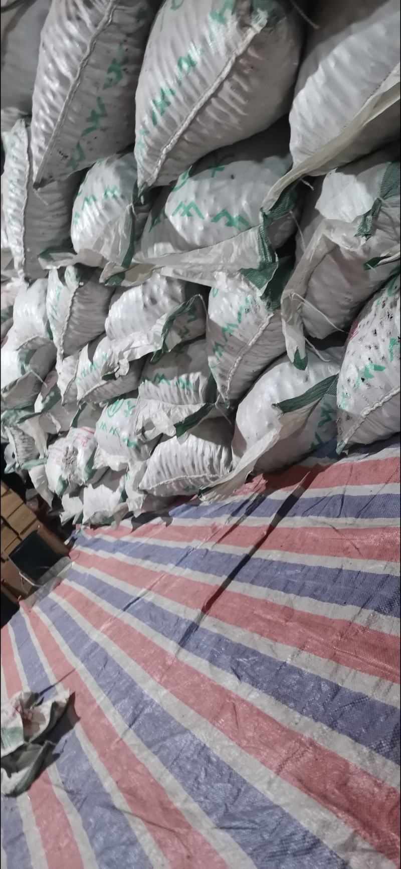 云南楚雄南华老树核桃2024新鲜烘干通货