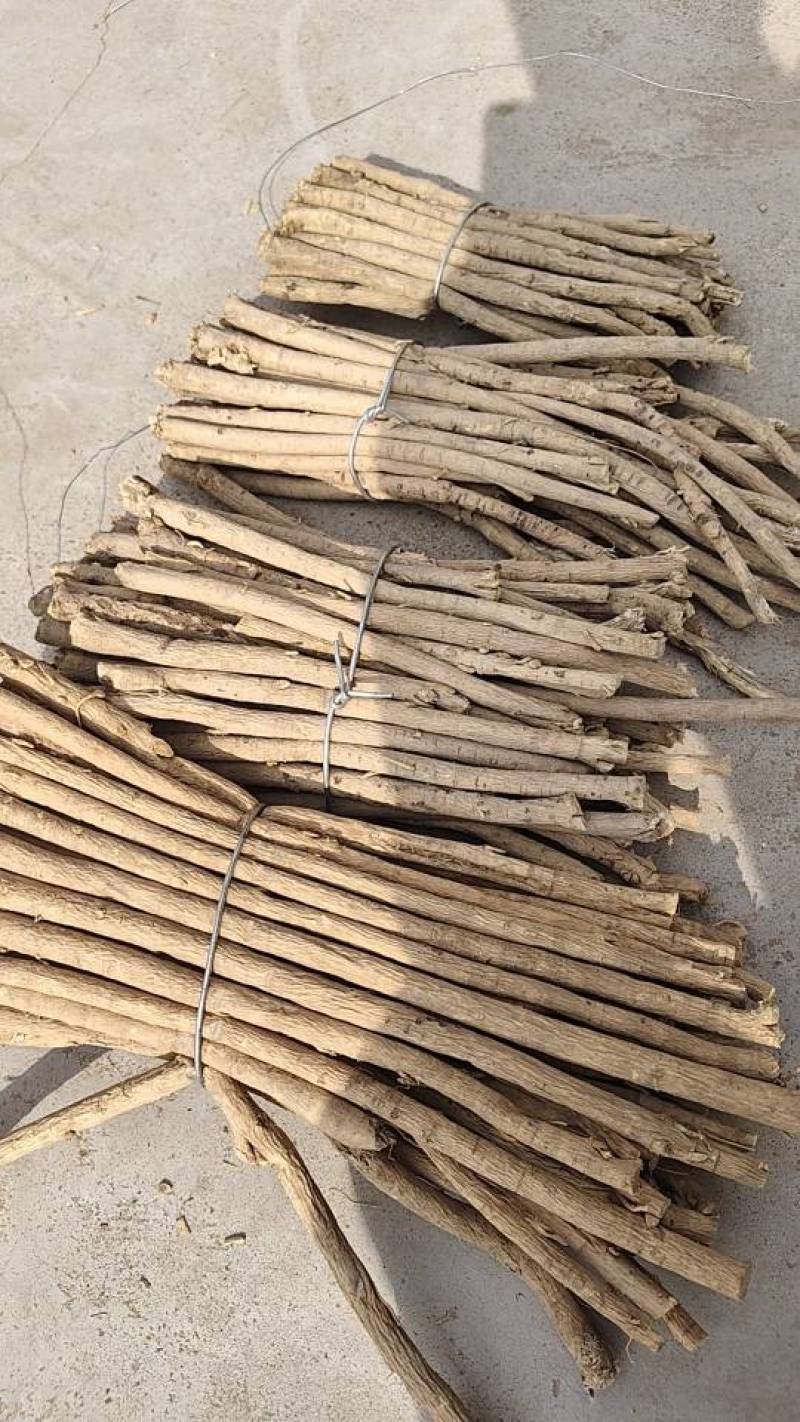 黄芪批发量大从优库存充足随时可聊长期有货