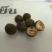 构树果鲜果