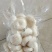 精品荸荠，削皮的精品