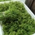水蕨菜