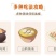云南灵芝山批发您还在为找不到货源发愁大型供应链等您来对接