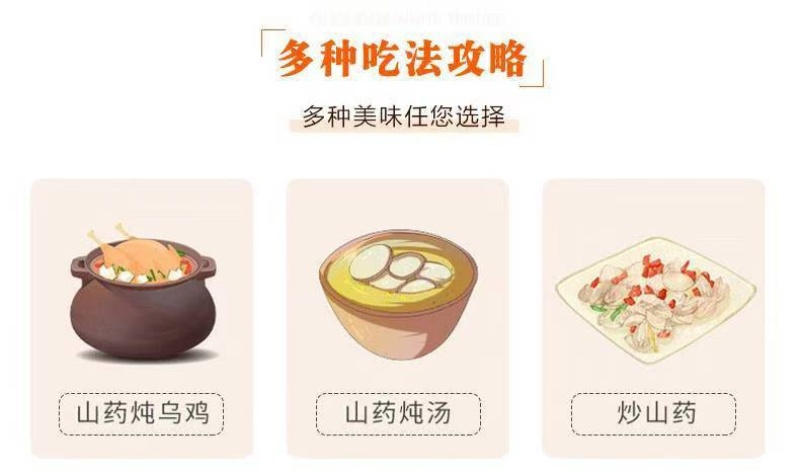 云南灵芝山批发您还在为找不到货源发愁大型供应链等您来对接