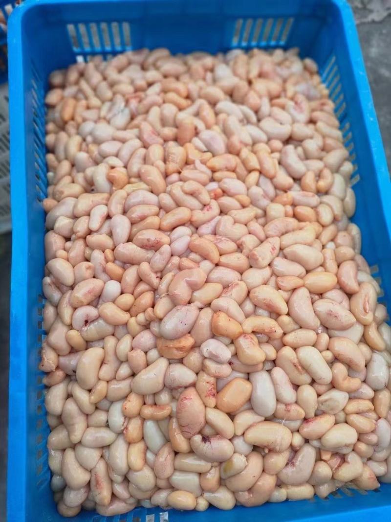 【分割品系列】鸡鸭分割品大量供应，每天新鲜合适的联系我
