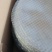 粉皮
