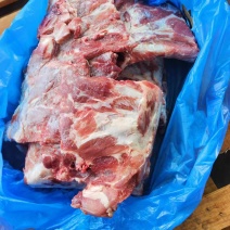 多肉小排