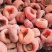 柿饼一件代发电商市场