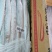 带鱼17斤200/300300/4004/7