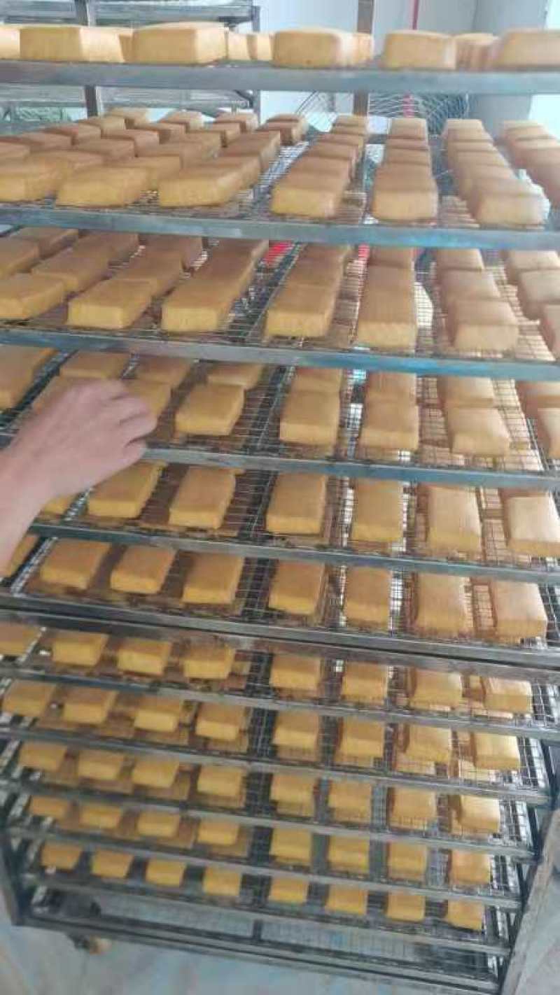 开阳酸汤豆腐