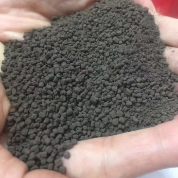 微生物菌剂一吨50箱一箱2袋一袋20斤