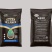 微生物菌剂一吨50箱一箱2袋一袋20斤