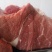 【厂家直发】平凉红牛（鲜生）清真牛排牛腩牛里脊牛胸肉