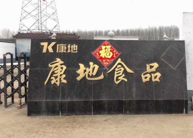奥尔良烤鸡