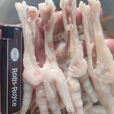 正品保证-全网低价无骨鸡爪-欢迎电话咨询-货源稳定