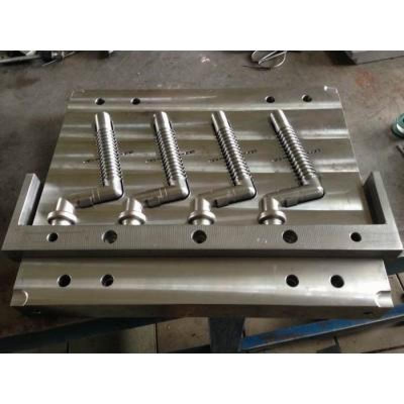 注塑加工塑料制品加工农产品用塑料配件，塑料模具开模定做