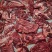 马肉