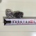 大量库存冷冻食品黑莓冻果冷冻黑莓速冻黑莓