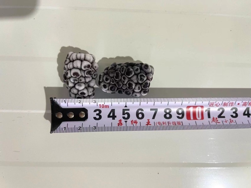 大量库存冷冻食品黑莓冻果冷冻黑莓速冻黑莓